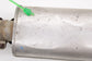 2021-2024 Kia K5 GT-Line 1.6L AWD Exhaust Middle Center Muffler Pipe 28600-L3850 - Alshned Auto Parts