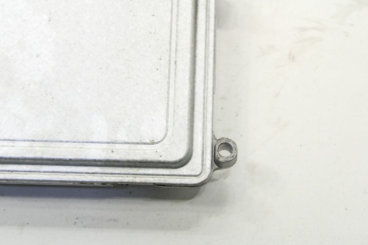 2019-2020 KIA Sorento LX 3.3L Engine Computer Control Module ECU ECM 39199-3L000 - Alshned Auto Parts