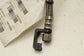 2012-2016 Mercedes-Benz E350 Sport 4Matic Fuel Rail Hose Pipe Tube 2124701275 - Alshned Auto Parts