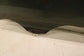 2014-2020 Infiniti QX60 Rear Left Driver Side Door Window Glass 82301-3JA1C OEM - Alshned Auto Parts