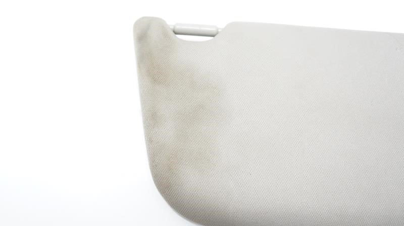 2011-2012 Honda Odyssey Front Right Side Sun Visor w/ Illuminated Mirror *ReaD* - Alshned Auto Parts