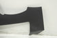 20-22 Nissan Rogue Sport SL Left Dash Lower Knee Bolster Trim Panel w/ Switches - Alshned Auto Parts
