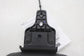 2017-22 Alfa Romeo Giulia Ti Center Console Armrest Storage Lid Cover 156132369 - Alshned Auto Parts