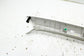 18-22 Honda Accord FR RH & LH Windshield A Pillar Cover Trim 06HNLA01-882 - Alshned Auto Parts