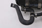 2010-2011 SeaDoo/BRP GTX IS (215) Exhaust Waterbox Muffler 274001589 OEM10