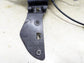 2012-2018 Dodge Journey FR LH Door Lock Latch Actuator w/ Handle 04589913AE OEM - Alshned Auto Parts