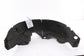 2014-2024 Mini Hardtop Cooper Rear Right Side Wheelhouse Liner Splash Shield8