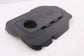 2016-2020 KIA Optima EX 2.4L Engine Appearance Motor Cover 292402GGA0 OEM - Alshned Auto Parts