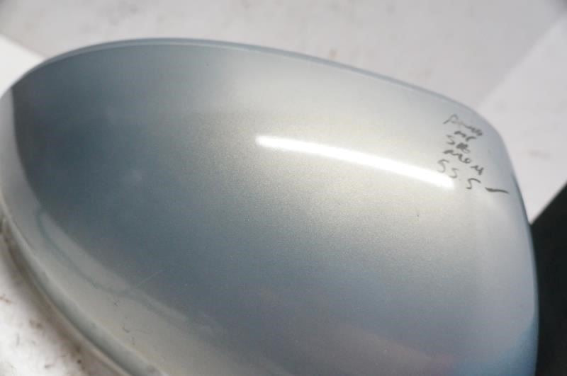 2008-2012 Buick Enclave 3.6L Passenger Right Side Rear View Mirror 25867123 OEM - Alshned Auto Parts