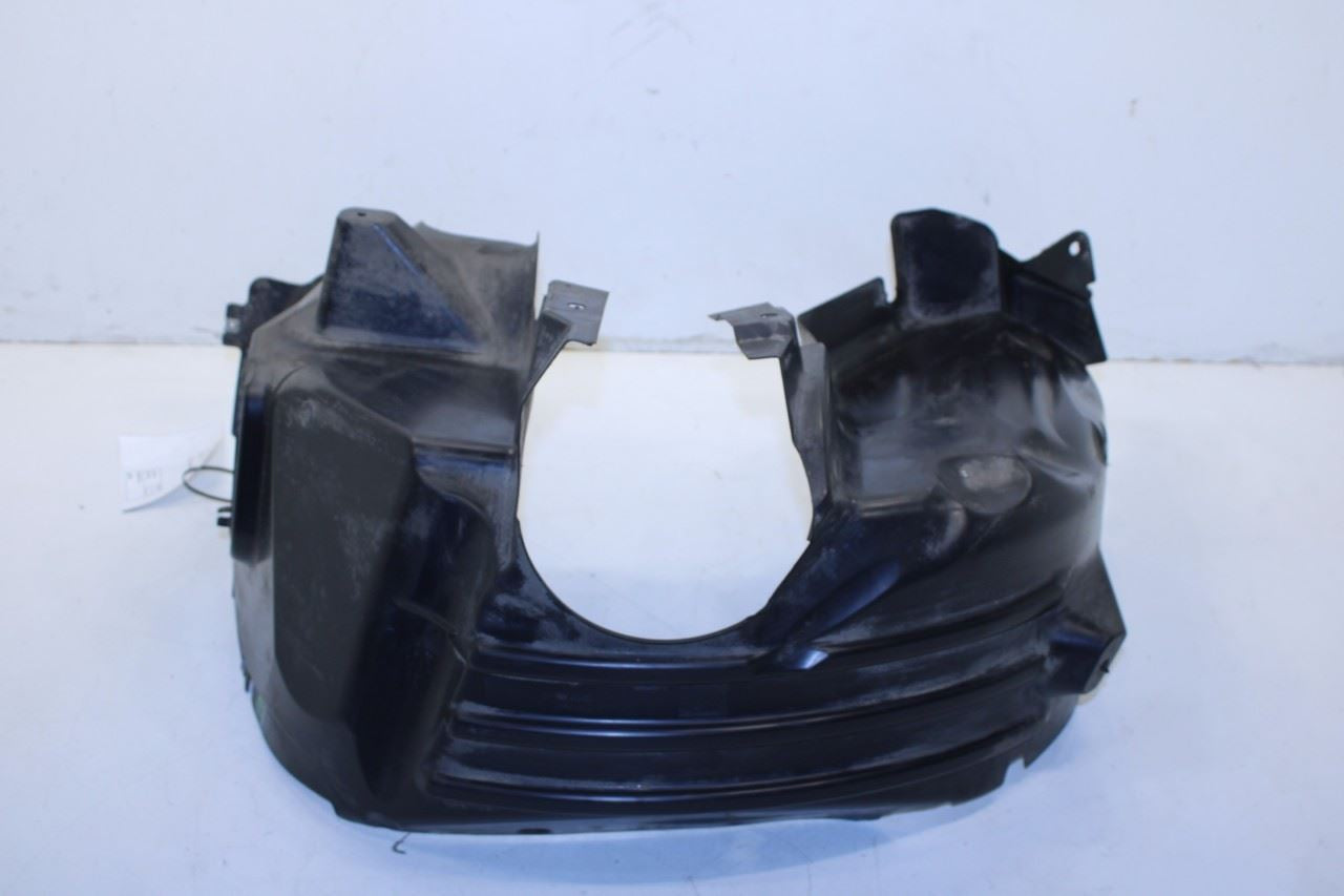 2019-23 Jeep Renegade Sport Rear Right Wheelhouse Liner Splash Shield 68448182AA - Alshned Auto Parts