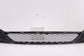 11-20 Dodge Grand Caravan GT FWD Front Bumper Lower Grille w/ Fog Light Lamp Set - Alshned Auto Parts