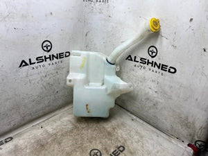 2013-2019 Ford Escape Windshield Washer Reservoir Bottle FJ54-17B613-AB OEM