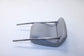 2012-15 Mercedes-Benz ML350 Rear Seat RH and LH 2nd Row Center Headrest Set of 3 - Alshned Auto Parts