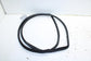 2016-2023 Toyota Tacoma Front Right Side Door Weatherstrip On Body 62311-04080 - Alshned Auto Parts