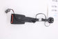 19-25 Ram 1500 Big Horn Crew Cab 5.7L Front Left or Right Side Seat Belt Buckle - Alshned Auto Parts
