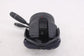 2008-11 Mercedes-Benz C350 Sport Steering Column Light Turn Signal Wiper Switch - Alshned Auto Parts