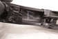 2018-2024 Ford Expedition MAX XLT Front Left and Right Windshield Wiper Arm OEM - Alshned Auto Parts