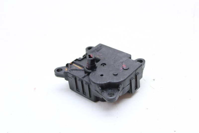 2014-2020 Infiniti QX60 Right HVAC Air Mix Door Actuator Motor 27732-A070A OEM - Alshned Auto Parts