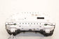 2023-2025 Mazda CX30 S 2.5L AWD Speedometer Gauge Instrument Cluster 10K Mileage - Alshned Auto Parts
