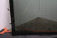 2022-2025 Volkswagen Jetta SE Rear Back Window Glass 17A845051RNVB OEM5