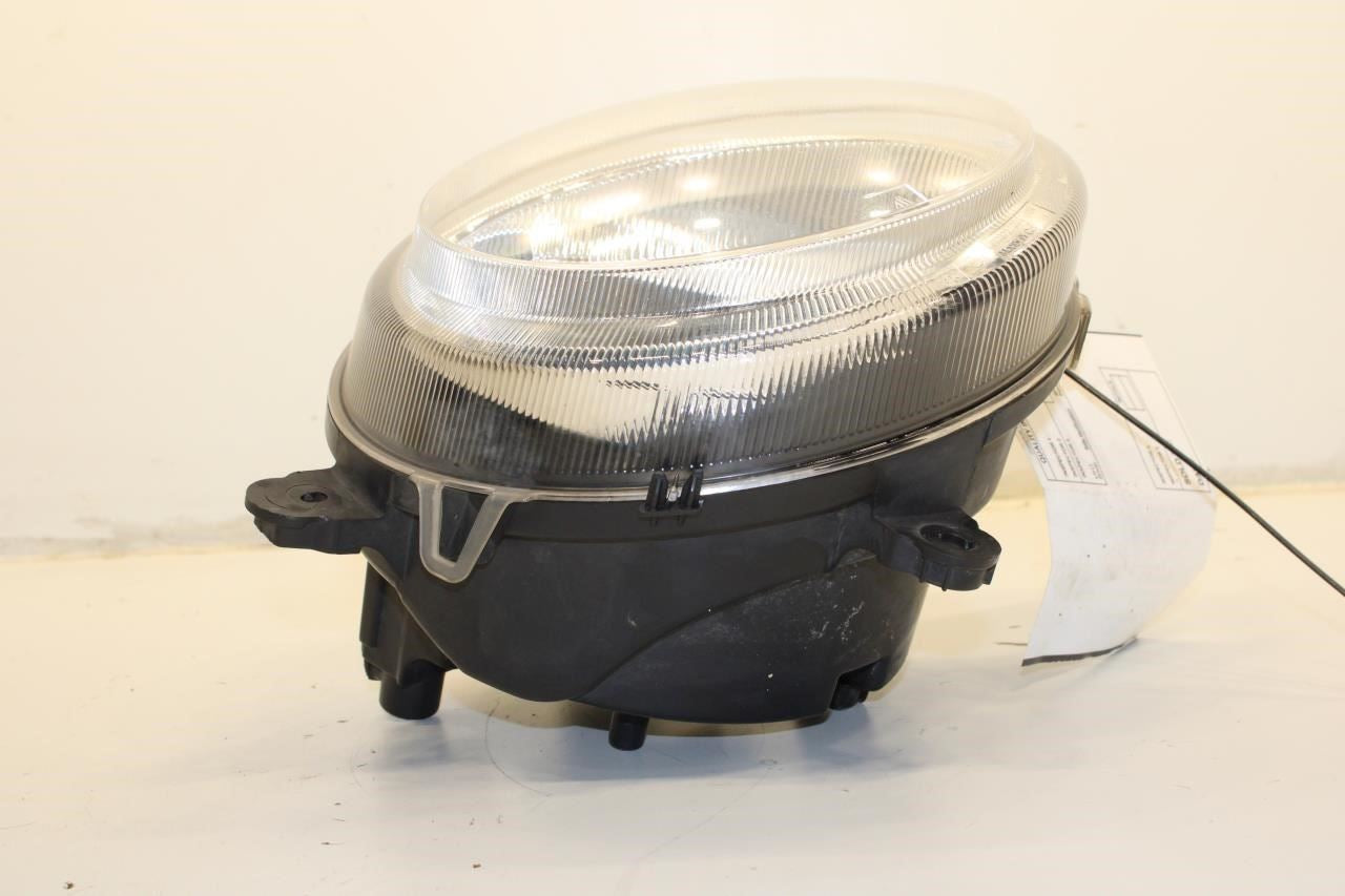 2007-2017 Jeep Patriot Sport SE Front Right Side Headlight Lamp 5303842AE OEM - Alshned Auto Parts