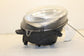 2007-2017 Jeep Patriot Sport SE Front Right Side Headlight Lamp 5303842AE OEM - Alshned Auto Parts