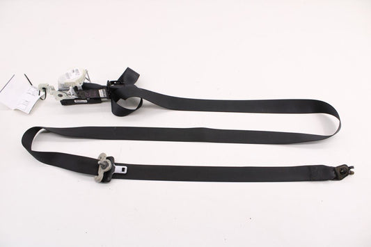 2013-17 Ram 1500 Laramie Crew Cab Front Passenger Right Side Seat Belt Retractor - Alshned Auto Parts