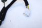 2020-2022 Kia Soul Rear Right Passenger Side Door Wire Harness 91630-K0010 OEM - Alshned Auto Parts