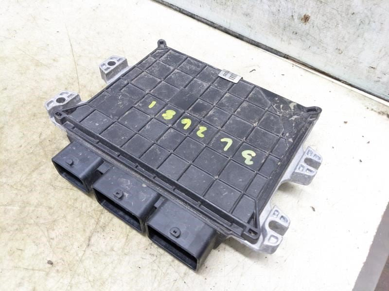 2017-2022 Nissan Rogue Sport Engine Computer Control Module ECU ECM 23703-DF47D - Alshned Auto Parts