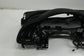 2018-2023 Kia Stinger GT1 Dashboard Instrument Panel 84710-J5000WK OEM - Alshned Auto Parts