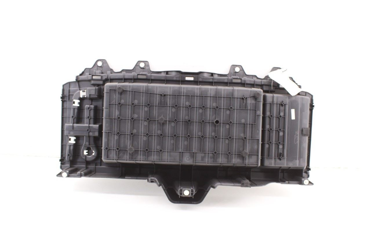 19-25 Infiniti QX50 Luxe Rear Trunk Floor Cargo Storage Box 84985-5NA0A OEM - Alshned Auto Parts