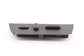 11-16 Ford F250 Lariat FR Right Power Seat Adjustment Switch 9L3Z14A701FA *ReaD* - Alshned Auto Parts