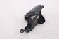 17-19 Subaru Impreza 2.0I Limited RR LH Blind Spot Detection Radar Sensor Module7