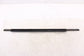 10-16 Audi S4 Premium Plus Rear Right Door Belt Outer Molding Inner Weatherstrip3