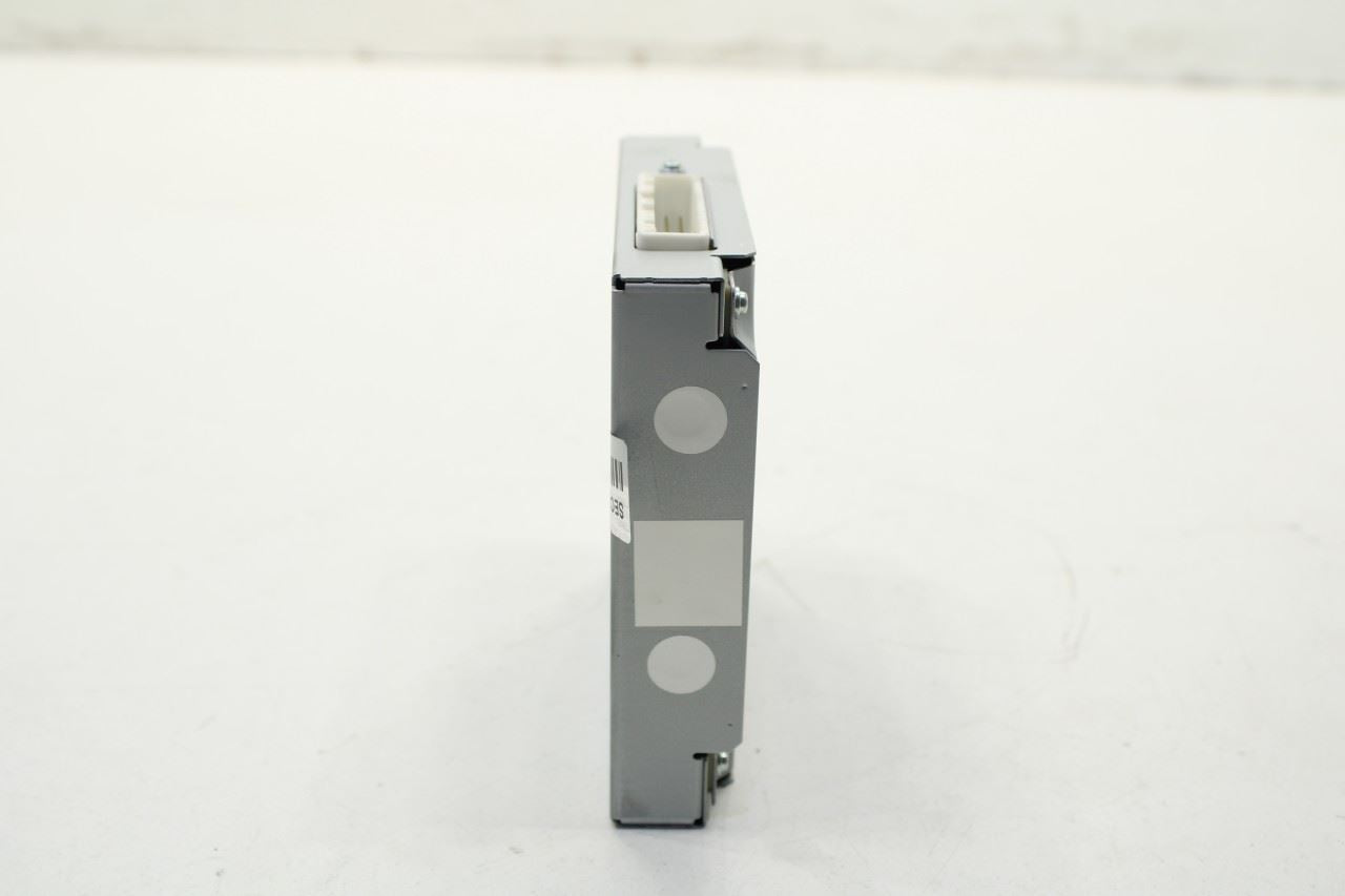 2020-2022 Nissan Rogue Sprt SL AWD Camera Controller Control Module 284A1-6MR0A - Alshned Auto Parts