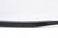 2017-2024 Dodge Durango Front Right Passenger Windshield Wiper Arm 68301828AA - Alshned Auto Parts