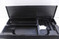 2018-2021 Ford Expedition Max XLT Rear Cargo Storage Box JL1Z-40310B16-BD *ReaD*6