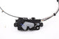23-25 BMW 430i Gran Coupe xDrive Rear Liftgate Lid Latch Lock Actuator w/ Motor - Alshned Auto Parts