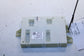 2010-2015 Mercedes-Benz ML350 Rear Fuse Relay Signal Acquisition Control Module - Alshned Auto Parts
