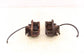 06-09 Mercedes-Benz CLK 350 Front Right and Left Driver Side Brake Disc Caliper - Alshned Auto Parts