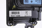 21-2023 Hyundai Santa Fe SEL 2.5L Transfer Case Control Module TCCM 95447-4G8003