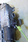 22-25 Hyundai Tucson SEL 2.5L AWD Rear Axle Differential 3.648 ratio 10K *ReaD* - Alshned Auto Parts