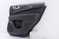 2016-2020 Infiniti QX60 Rear Right Side Door Trim Panel 829A0-9NF0A OEM *ReaD*7