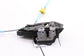 2023-2025 BMW 430i Gran Coupe xDrive Rear Right Side Door Lock Latch Actuator - Alshned Auto Parts