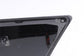 2018-2020 Ford Expedition Limited Rear Left Driver Side Quarter Window Glass - Alshned Auto Parts