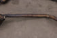 2010-11 Mercedes-Benz E 350 Luxury 4Matic 3.5L Front Left and Right Exhaust Pipe8