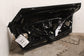 2019-2022 Acura ILX Technology A-Spec Trunk Deck Lid Shell Panel 68500-T3R-A80ZZ8