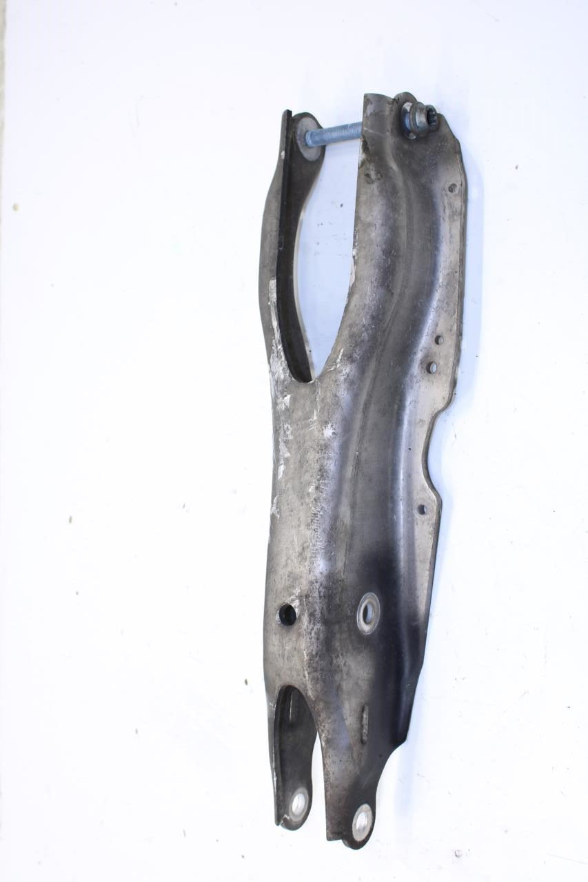 2007-13 Mercedes-Benz S550 AWD Rear RH Side Suspension Arm Set 221-352-01-02 OEM - Alshned Auto Parts