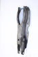 2007-13 Mercedes-Benz S550 AWD Rear RH Side Suspension Arm Set 221-352-01-02 OEM - Alshned Auto Parts