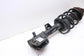 2017-2024 Chrysler Pacifica Front Left Side Shock Strut Absorber 68248727AD OEM - Alshned Auto Parts